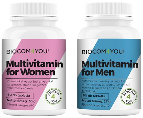 multivitamin_for_men_and_women